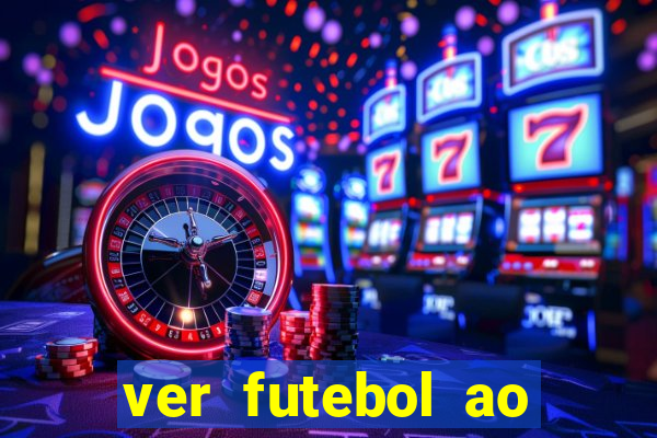 ver futebol ao vivo gratis premiere